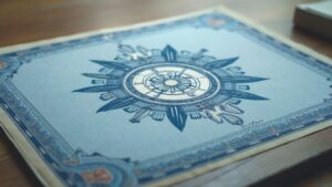 guia-completo-para-registrar-marca-coletiva