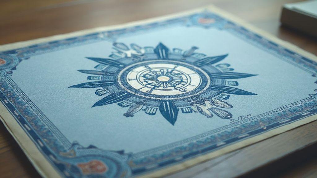 guia-completo-para-registrar-marca-coletiva