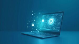 guia-pratico-para-takedown-e-protecao-online