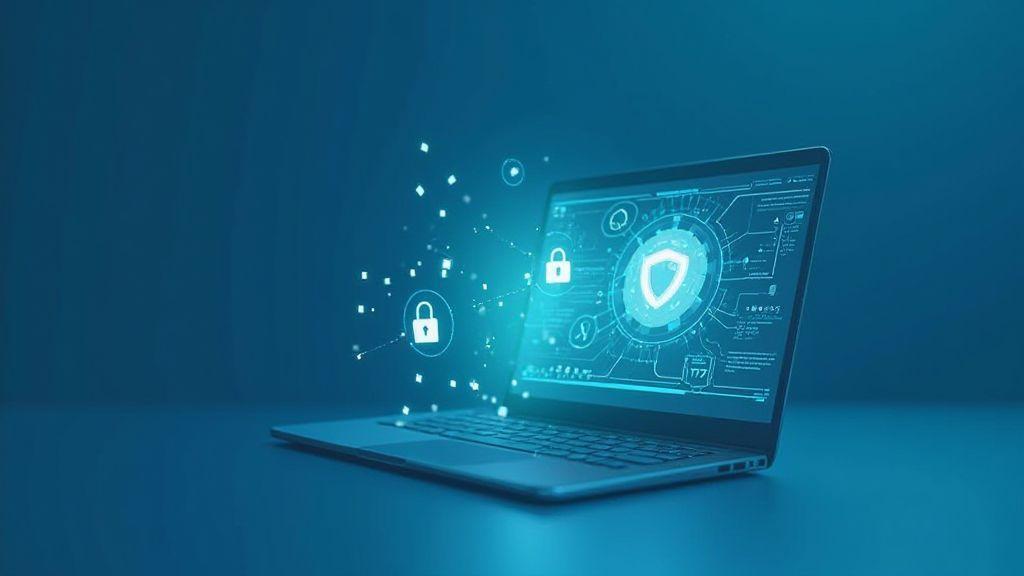 guia-pratico-para-takedown-e-protecao-online