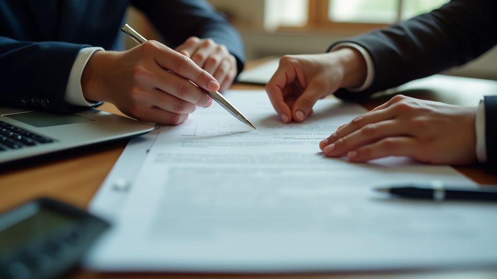 Impostos na transferência de titularidade empresarial e custos envolvidos