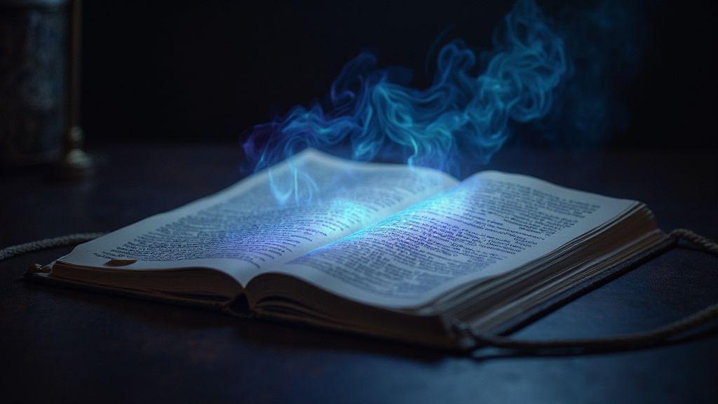 Marco legal e conceitos básicos sobre registro de variantes fonéticas