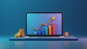 metodologia-pratica-para-avaliar-valor-da-marca