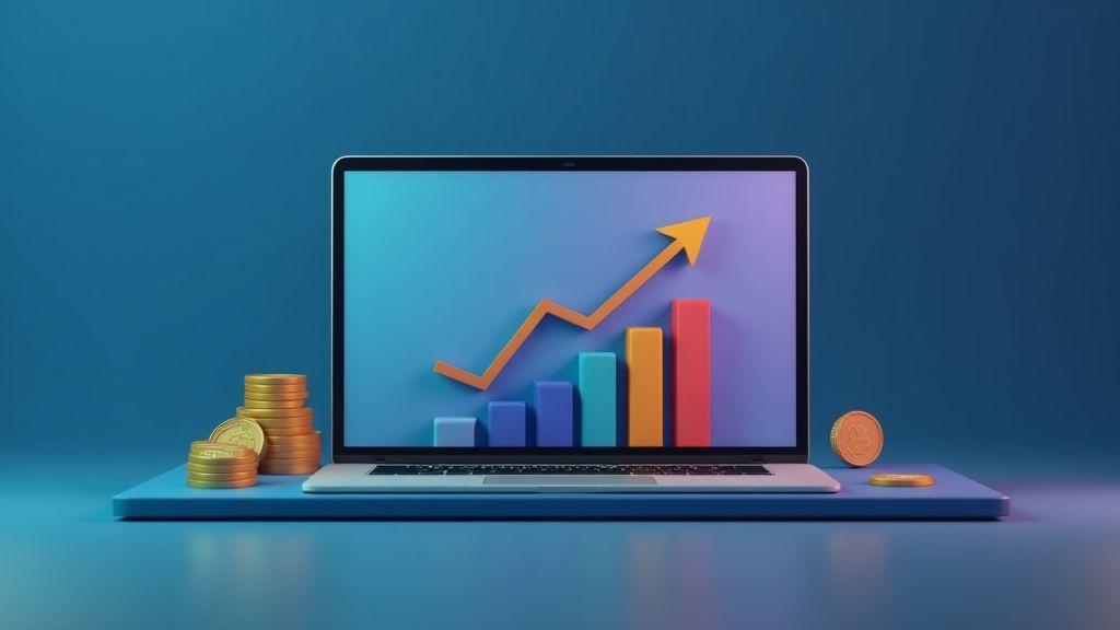 metodologia-pratica-para-avaliar-valor-da-marca