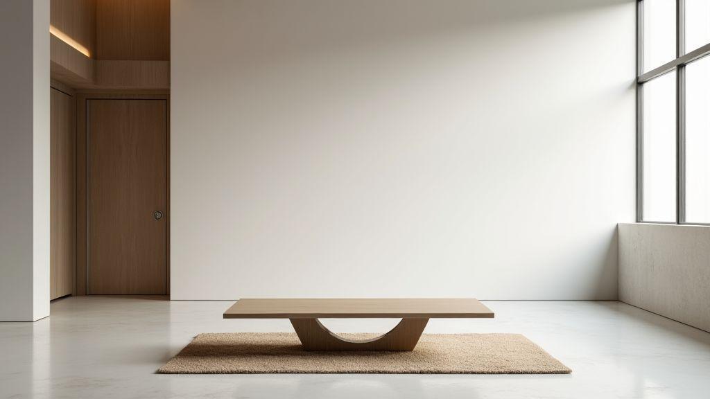 Métodos de valuation de marca aplicáveis e imparciais