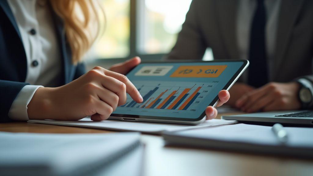 Métricas essenciais e indicadores de brand equity para medir sua marca