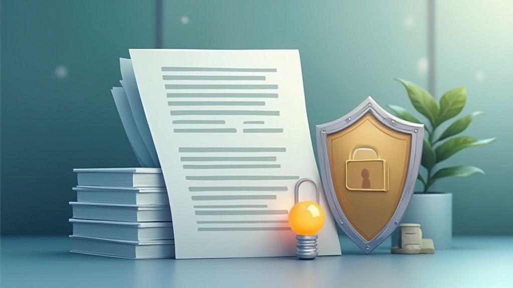 modelos-de-clausulas-protegem-marca-e-knowhow