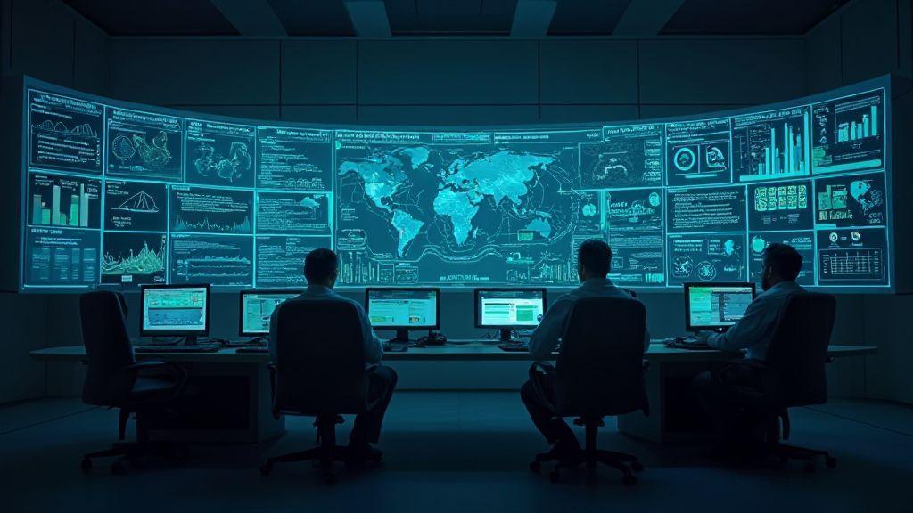 Monitoramento de marca 24/7 e ação automática: como a Suepy protege minha marca