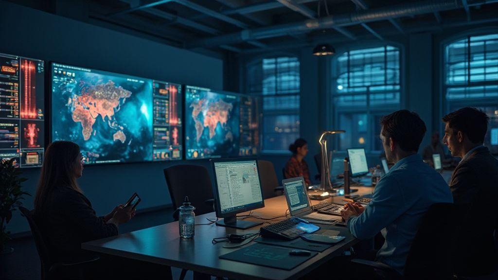 Monitoramento, defesa e resolução de conflitos por variantes fonéticas