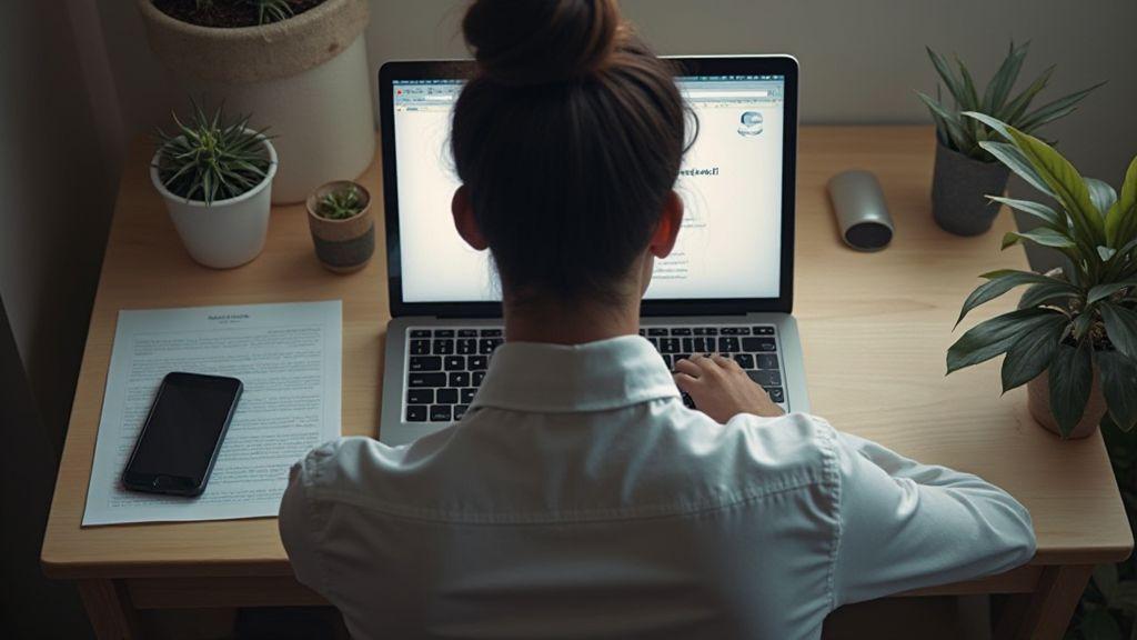 O que é takedown e quando você deve pedir remoção de conteúdo