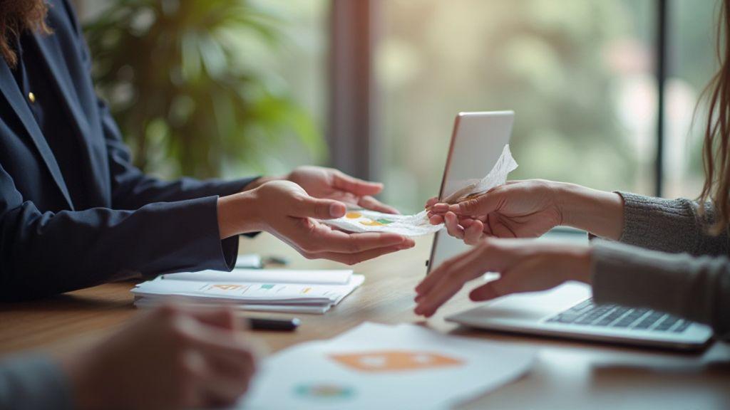 Objetivos e alcance da Política de uso de marca para revendedores, distribuidores e parceiros comerciais