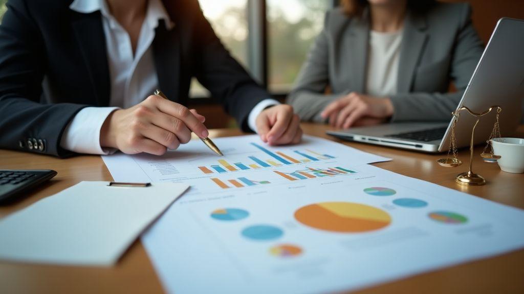 Passo a passo prático com metodologia prática para avaliação do valor econômico de uma marca antes de negociação