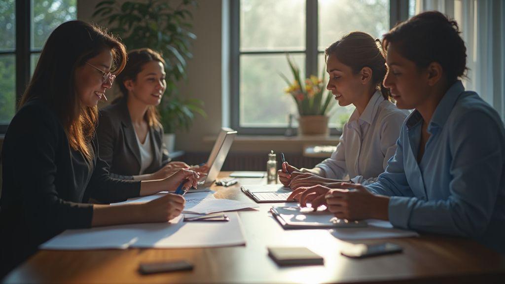 Passo a passo registro marca coletiva