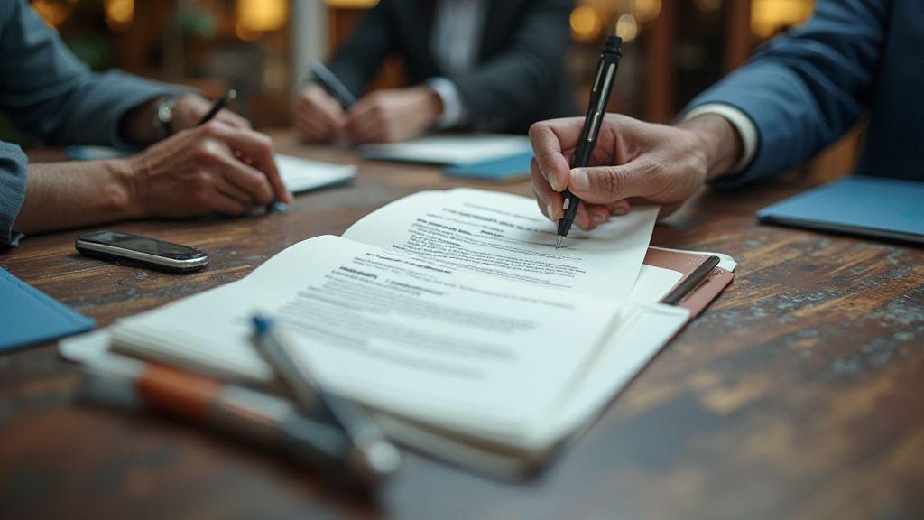 Passo a passo registro marca sonora no INPI: como registrar marca sonora INPI