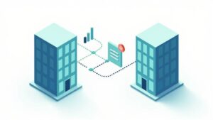 passo-a-passo-transferir-titularidade-entre-empresas