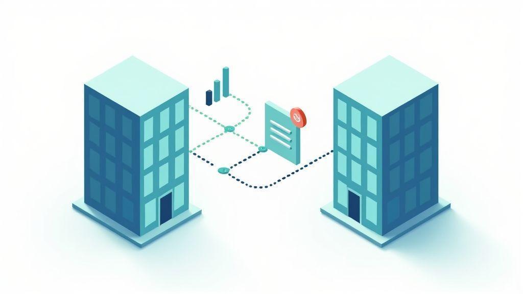 passo-a-passo-transferir-titularidade-entre-empresas