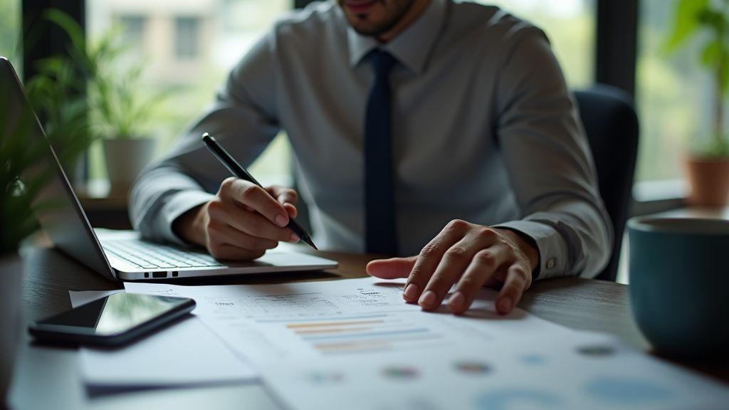 Pesquisa de anterioridade fácil: dicas rápidas para busca de anterioridade online rápida