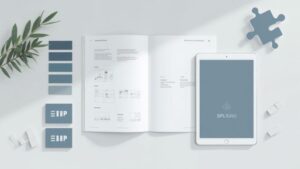 politica-de-uso-de-marca-para-parceiros