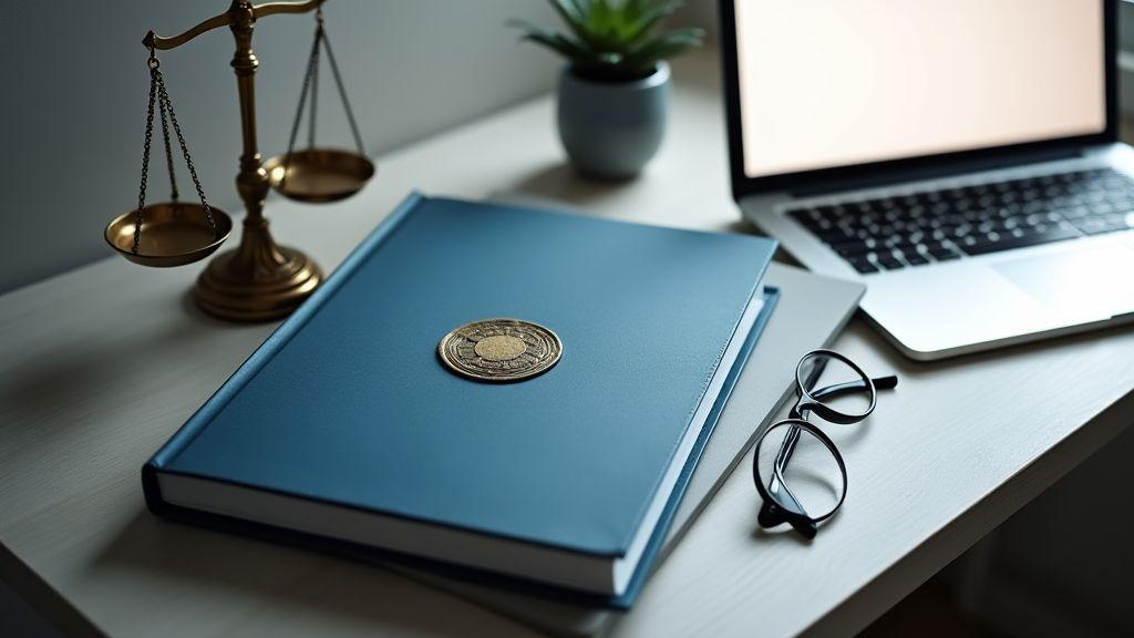 politicas-internas-de-compliance-para-franqueadoras