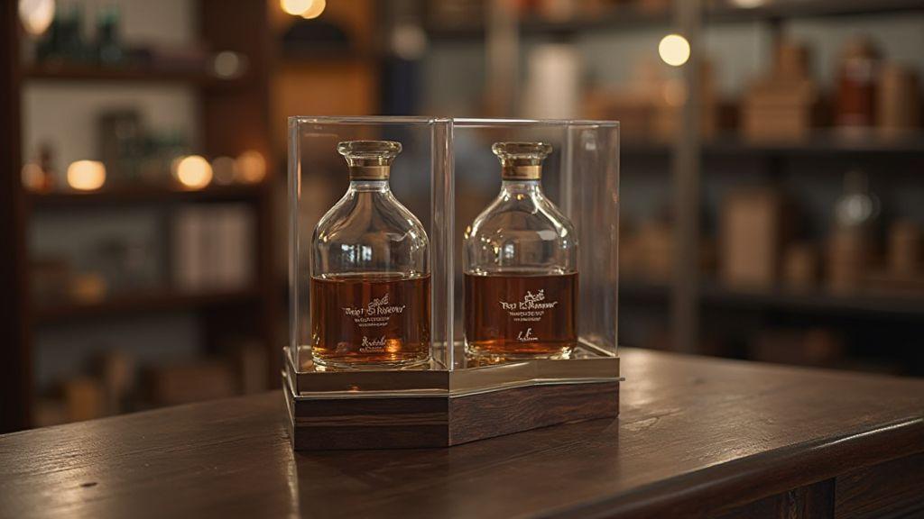 Por que eu preciso de proteção marcas homônimas para manter minha exclusividade