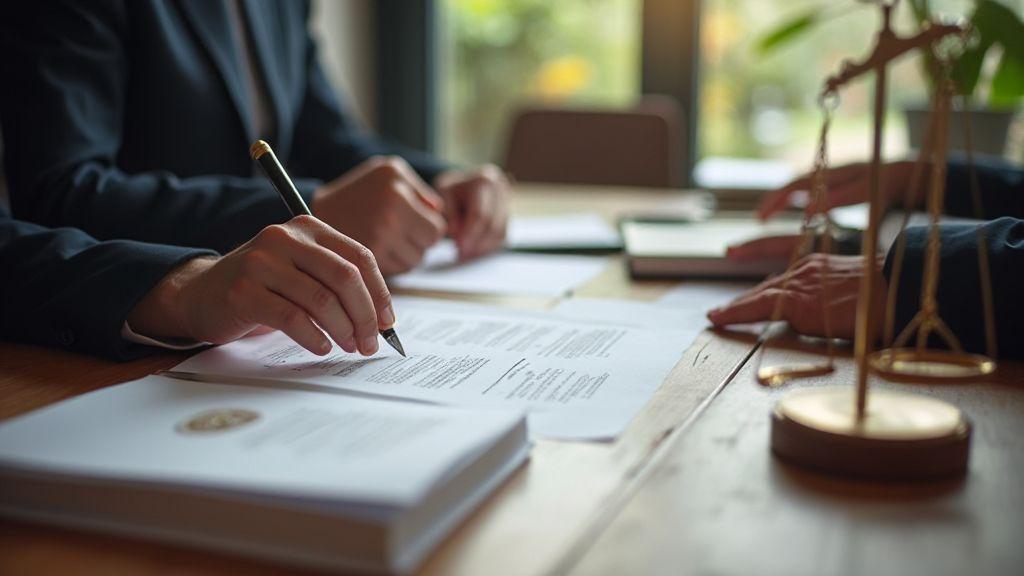 Por que eu preciso proteger a marca em contratos de licenciamento