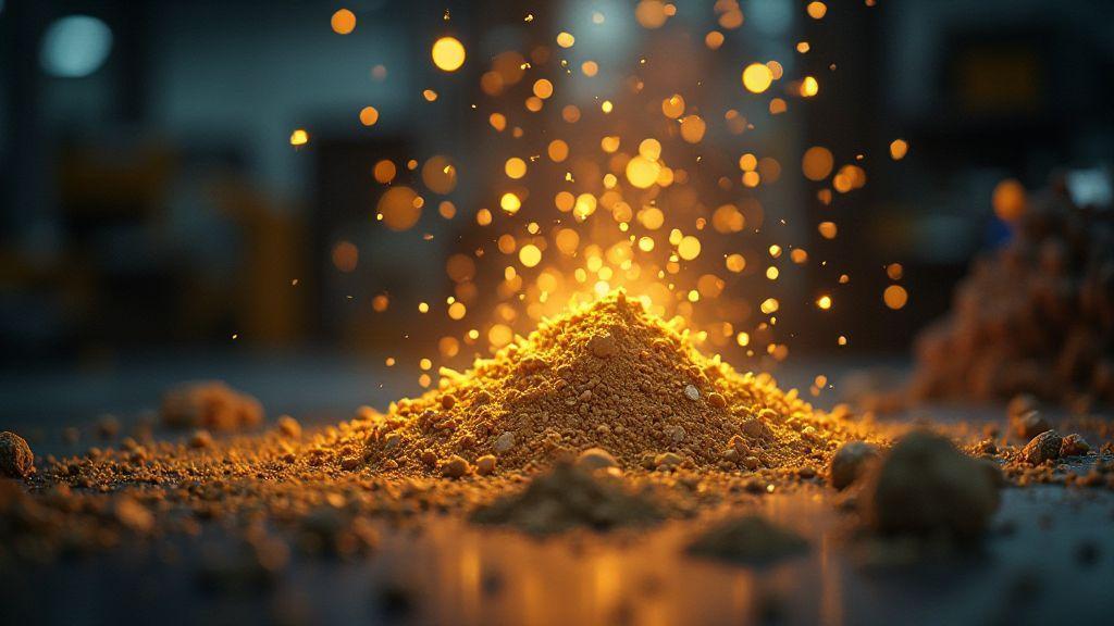 Por que você deve registrar marca de certificação para padrões de qualidade em produtos