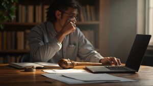 procedimento-completo-para-registro-de-marca-sonora