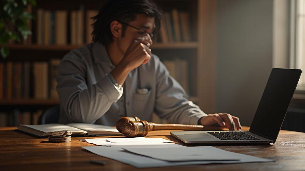 procedimento-completo-para-registro-de-marca-sonora