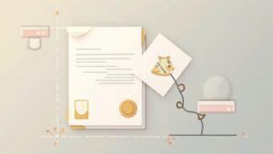 procedimento-registro-marca-cor-exclusiva-facil