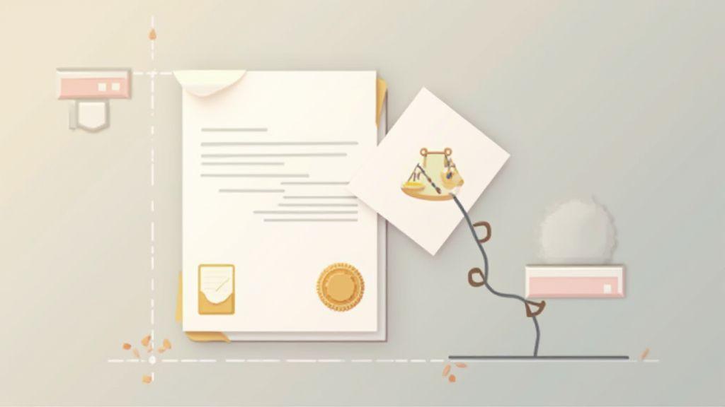 procedimento-registro-marca-cor-exclusiva-facil