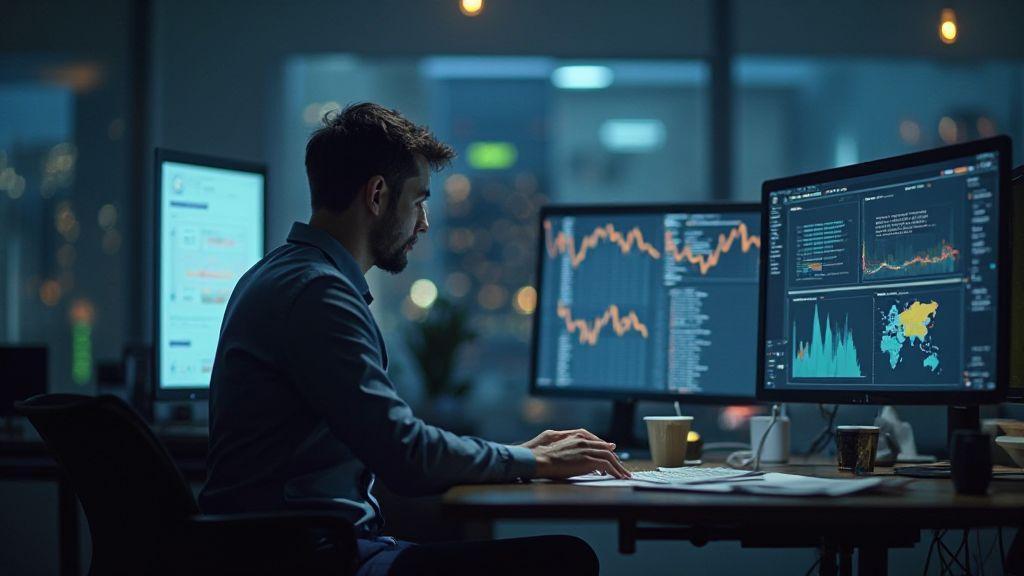 Proteção de marca e reputação: como agir para proteção de reputação online