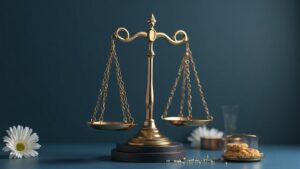 protecao-de-marca-olfativa-para-produtos