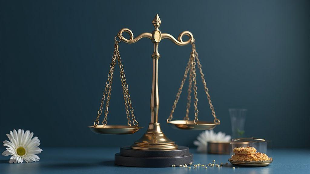 protecao-de-marca-olfativa-para-produtos