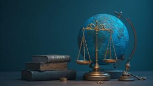 protecao-legal-de-marcas-notoriamente-conhecidas-hoje