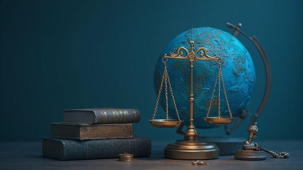 protecao-legal-de-marcas-notoriamente-conhecidas-hoje