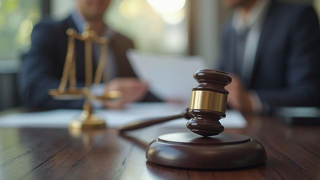 Proteção legal de marcas notoriamente conhecidas no mercado competitivo: leis e tratados para você