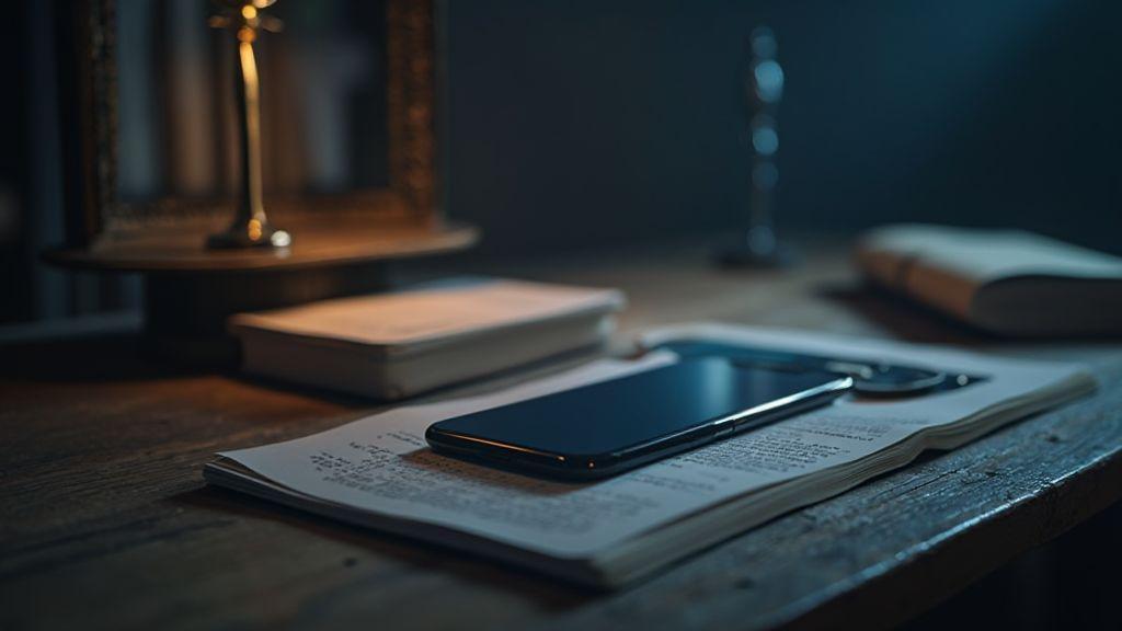 Proteger o aplicativo com direitos autorais de software e propriedade intelectual