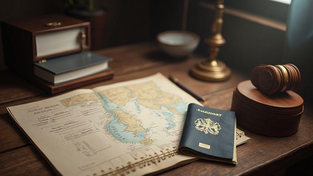 Taxas e prazos registro marca sonora e registro internacional de marca sonora