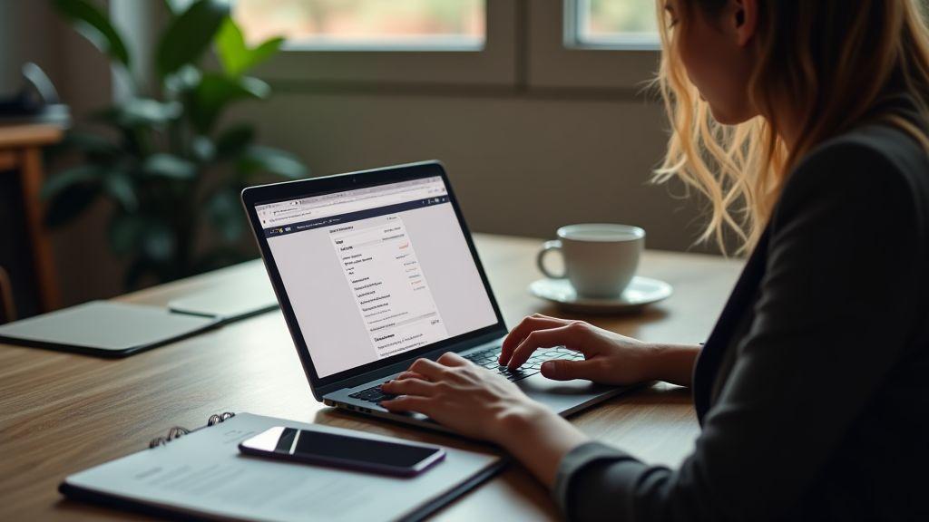 Tutorial: como fazer busca de anterioridade de marca online passo a passo para lançamento de produto