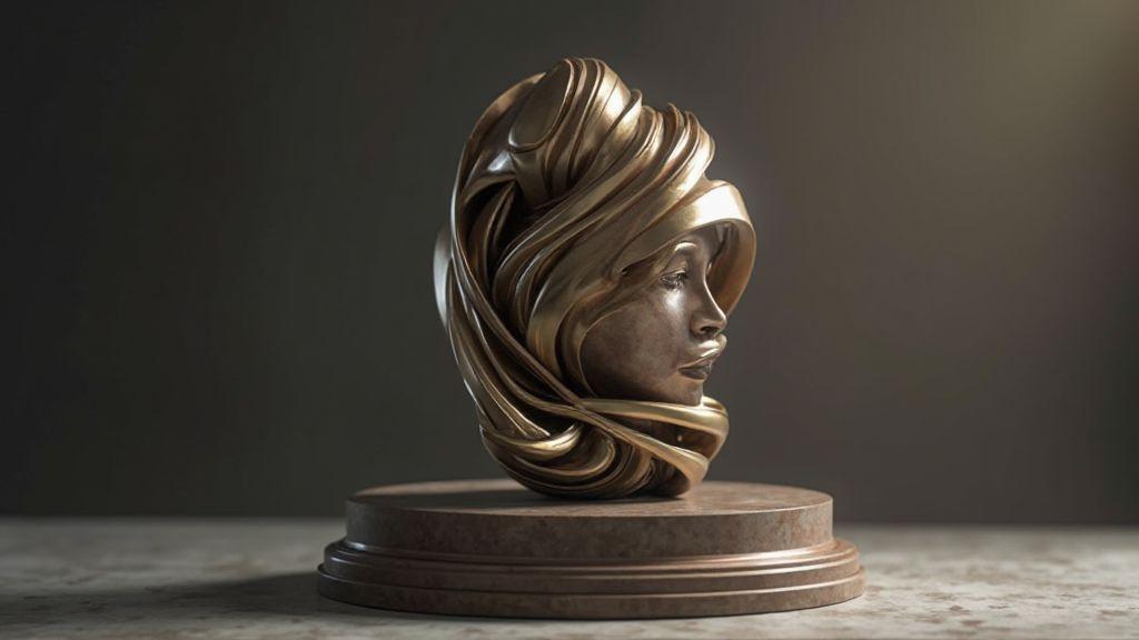 Usando trade dress e marca tridimensional para defesa da embalagem