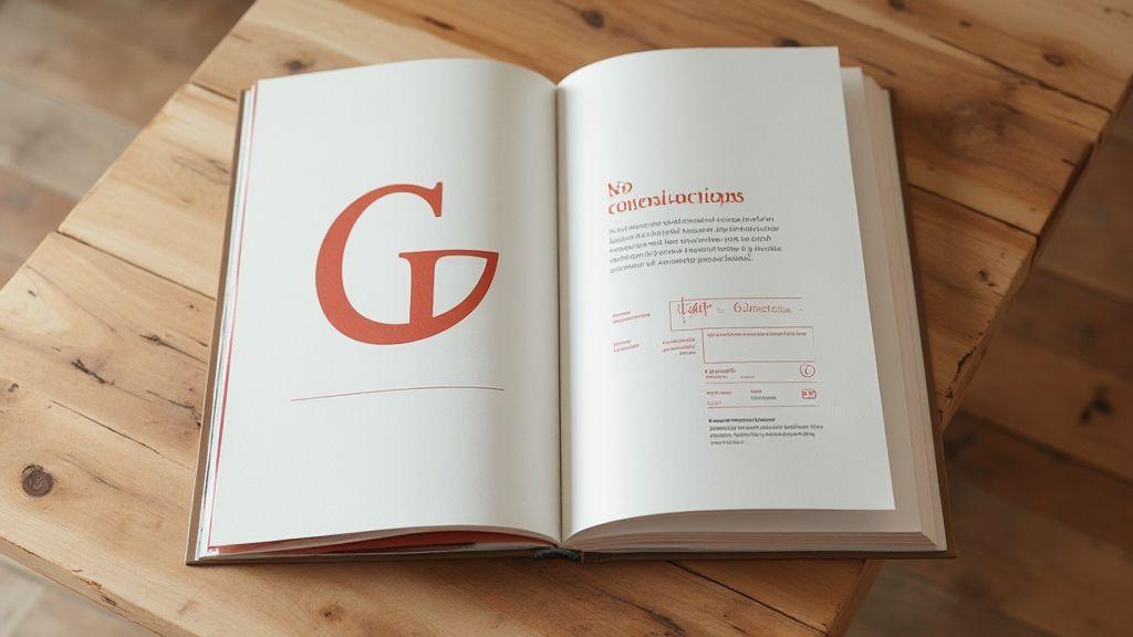 Vantagens e limitações da arquitetura monolítica de marca no seu portfólio