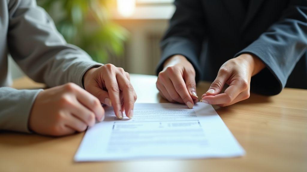 Visão geral do passo a passo para transferir titularidade de marca entre empresas