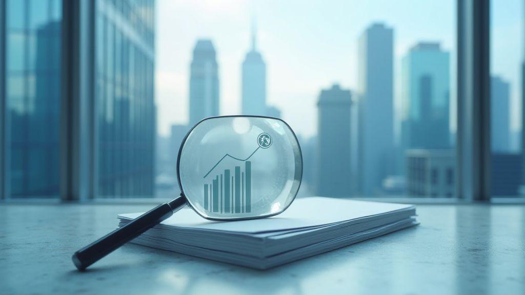 auditoria-de-marcas-em-processos-de-fusoes-e-aquisicoes-e-diligencia-previa-para-evitar-riscos-e-aum