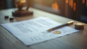 clausulas-essenciais-em-contratos-de-merchandising-para-licenca-de-marca-que-protegem-sua-imagem-e-m