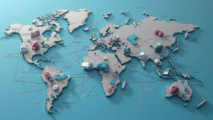 como-agir-contra-revenda-paralela-por-distribuidores-nao-autorizados-guia-pratico-para-proteger-sua