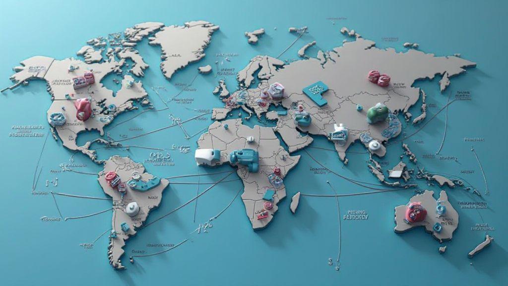 como-agir-contra-revenda-paralela-por-distribuidores-nao-autorizados-guia-pratico-para-proteger-sua