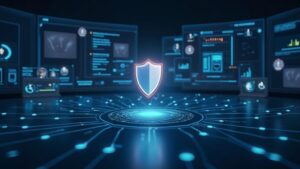 como-automatizar-vigilancia-de-marca-com-alertas-e-watchlist-eficientes-e-reduzir-crises-em-tempo-re