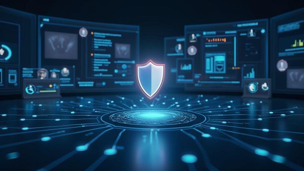 como-automatizar-vigilancia-de-marca-com-alertas-e-watchlist-eficientes-e-reduzir-crises-em-tempo-re