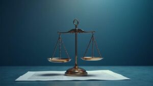 como-avaliar-riscos-legais-ao-usar-termos-descritivos-em-marca-denominativa-e-proteger-sua-empresa