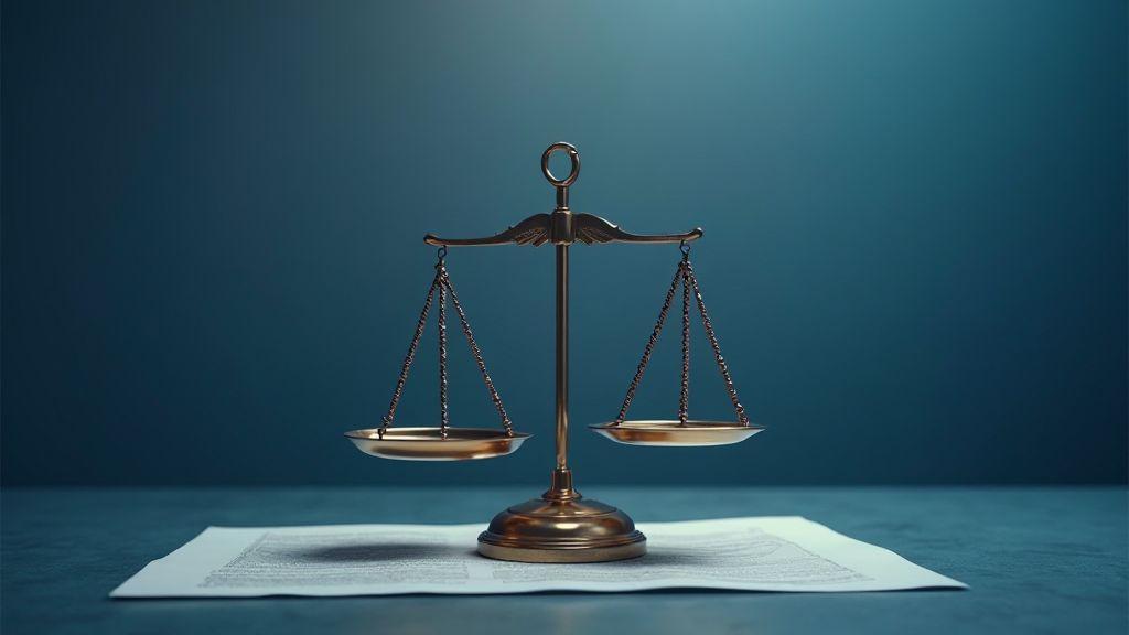 como-avaliar-riscos-legais-ao-usar-termos-descritivos-em-marca-denominativa-e-proteger-sua-empresa